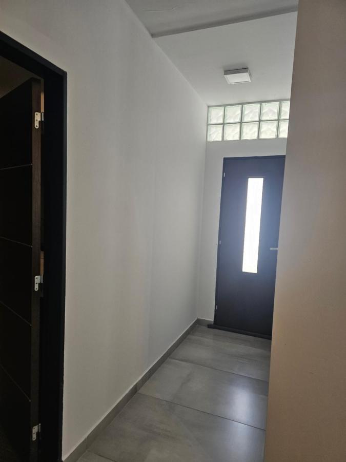 Litstay Caseros Con Cochera Cordoba