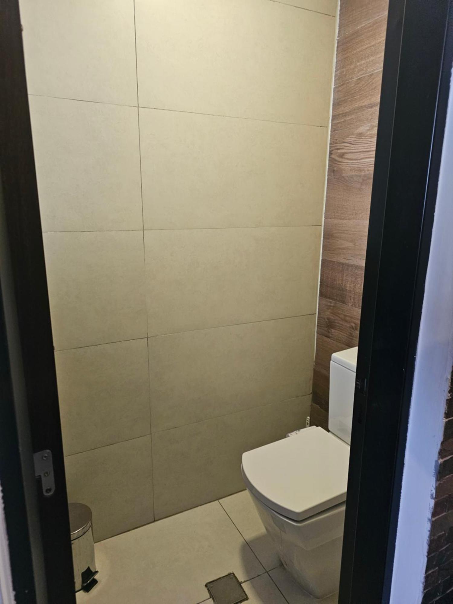 Litstay Caseros Con Cochera Apartment Cordoba
