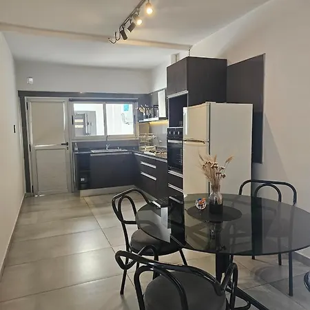 Litstay Caseros Con Cochera Córdoba Exterior foto