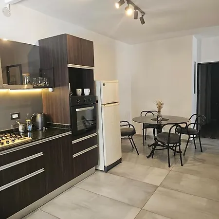 Litstay Caseros Con Cochera Córdoba Exterior foto